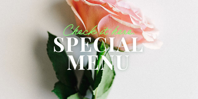 ohaoの髪質改善メニューのご紹介。異次元のツヤを叶える「髪質改善メテオカラー」柔らかでまとまりのあるストレートを叶える「髪質改善ネオメテオストレート」を是非体験してみてください。