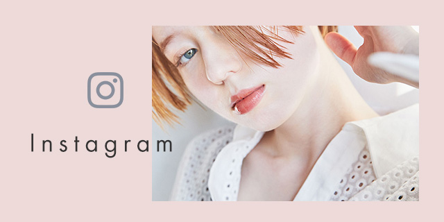 ohaoの公式インタグラム。髪質改善メニューで美髪を叶えたお客様のスタイルを日々投稿しております。髪質改善を叶えたい方は気軽にフォローしてください。